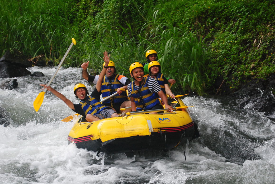 DSC 0545 (2016 03 20 11 36 55 UTC)